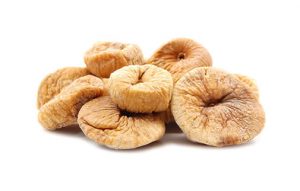 Dried Fig İstanbul Foods Group